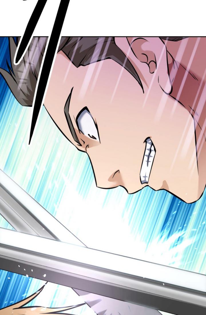 The Return of the Prodigious Swordmaster Chapter 5 - halaman 81