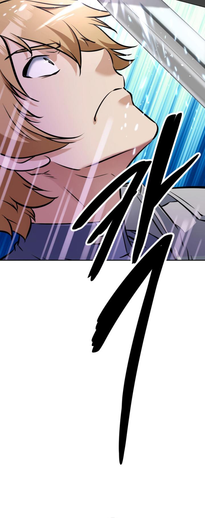 The Return of the Prodigious Swordmaster Chapter 5 - halaman 82