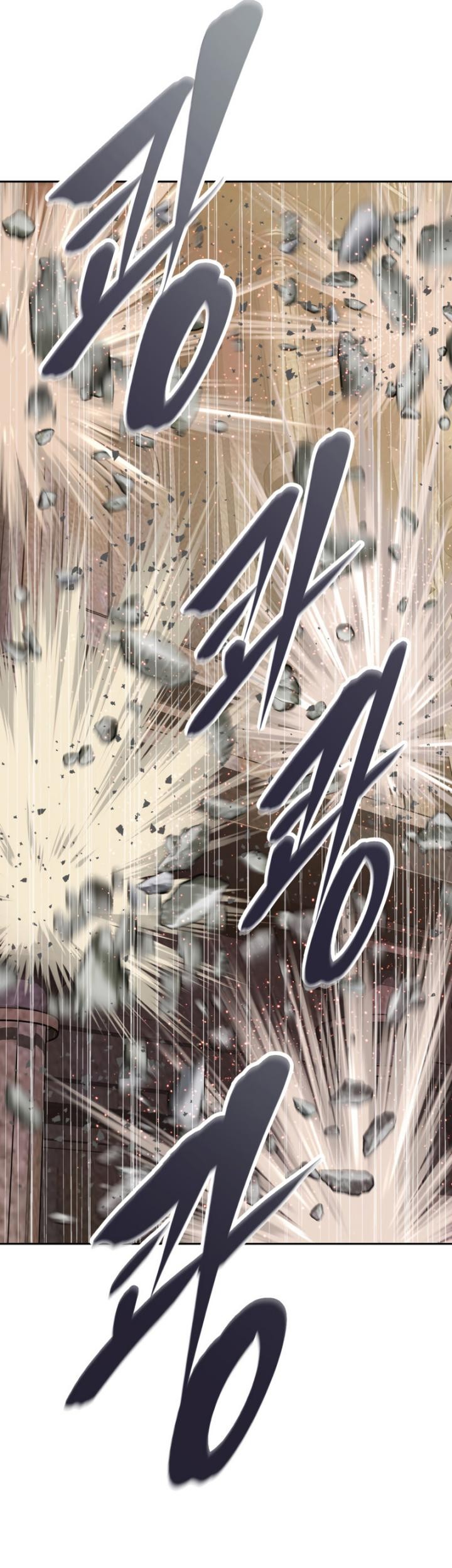 The Return of the Prodigious Swordmaster Chapter 5 - halaman 83