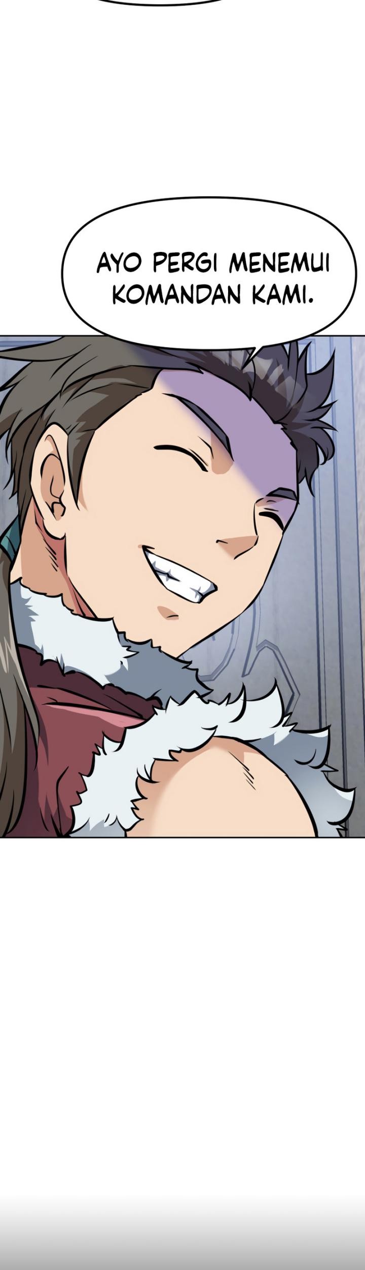 The Return of the Prodigious Swordmaster Chapter 5 - halaman 93