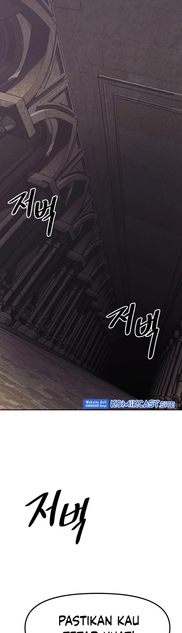 The Return of the Prodigious Swordmaster Chapter 5 - halaman 95