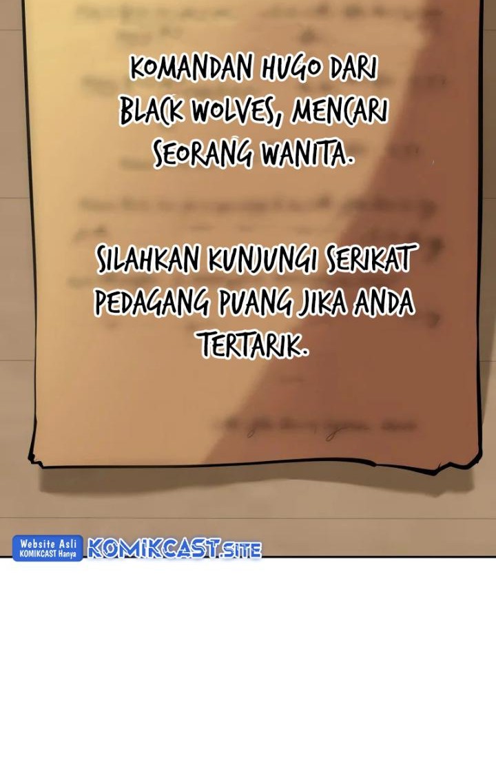 The Return of the Prodigious Swordmaster Chapter 6 - halaman 101