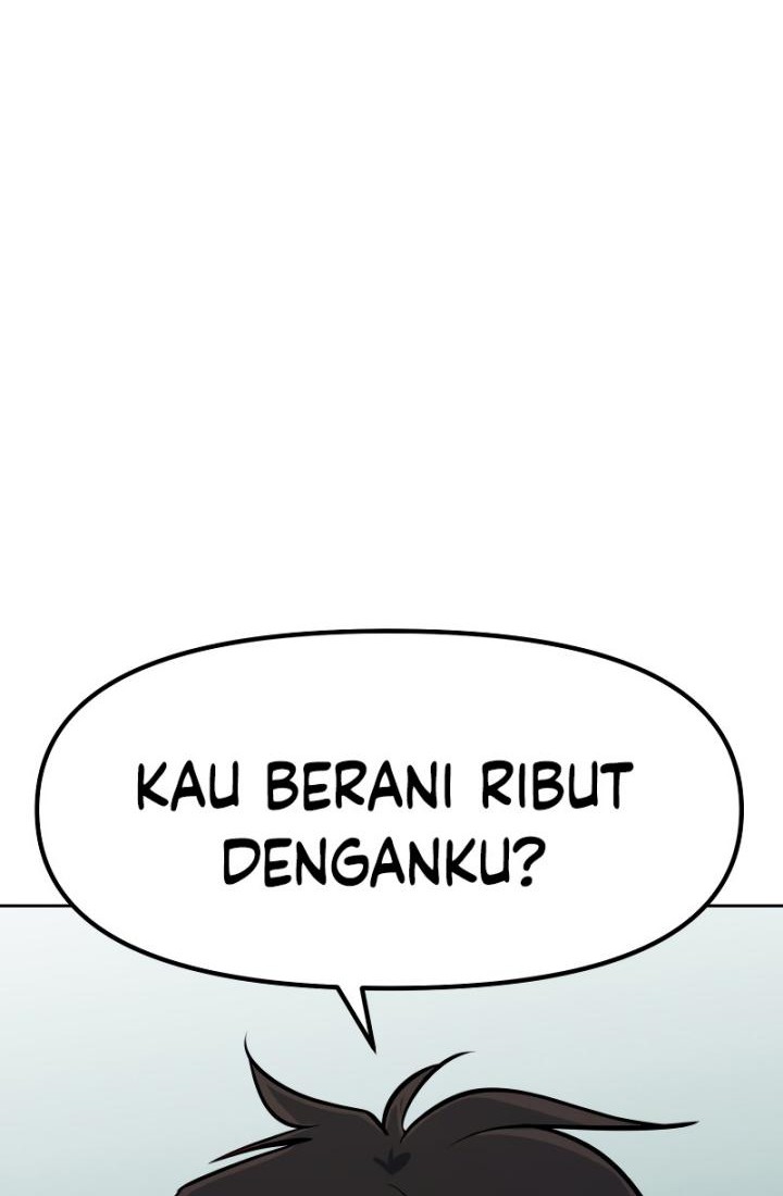 The Return of the Prodigious Swordmaster Chapter 6 - halaman 12