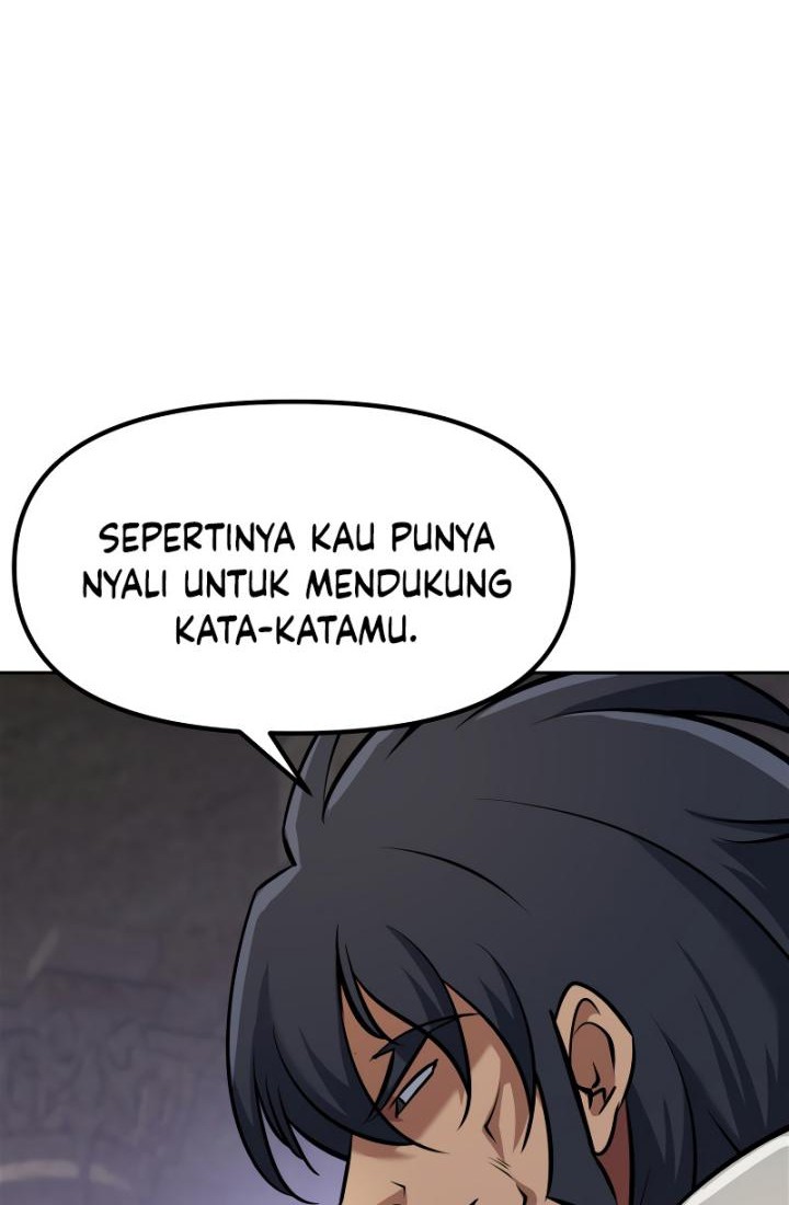 The Return of the Prodigious Swordmaster Chapter 6 - halaman 18