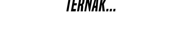 The Return of the Prodigious Swordmaster Chapter 6 - halaman 24