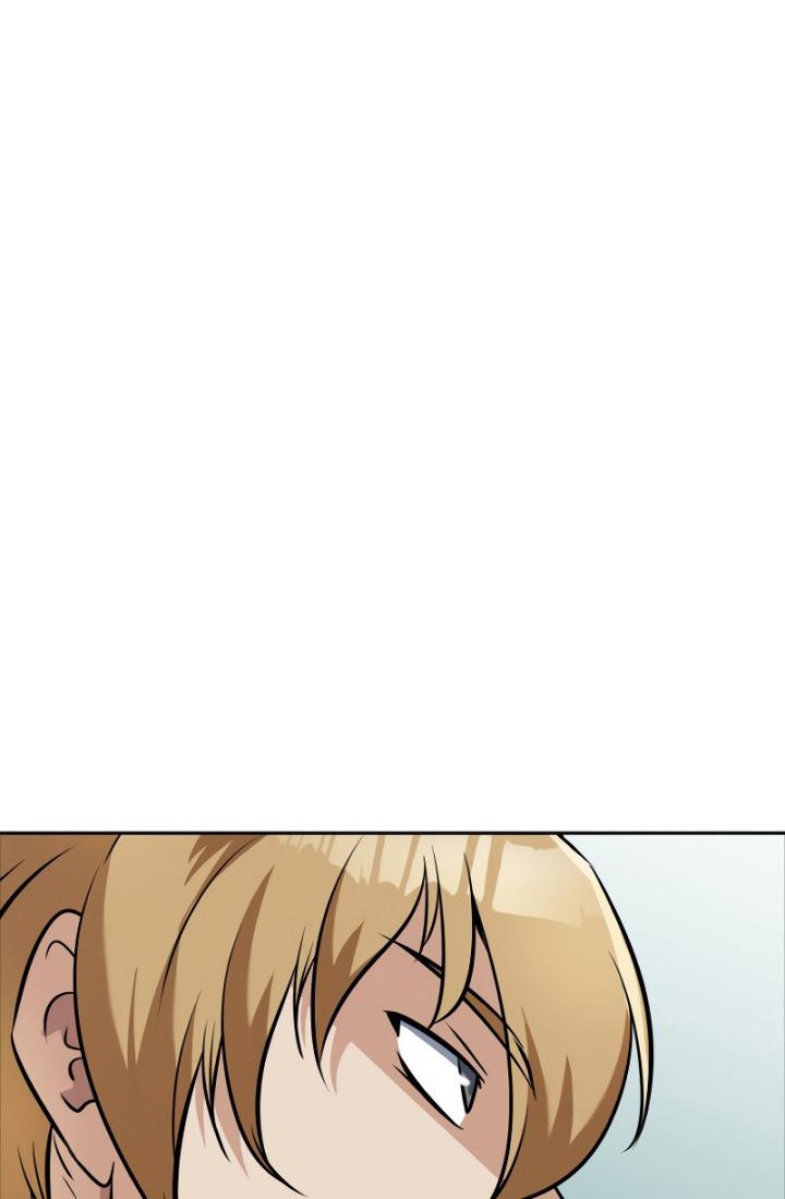 The Return of the Prodigious Swordmaster Chapter 6 - halaman 30