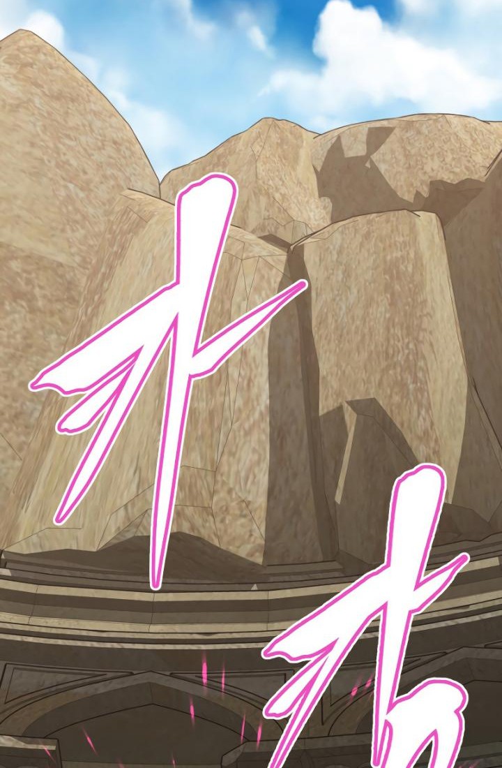 The Return of the Prodigious Swordmaster Chapter 6 - halaman 43