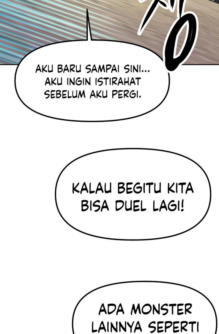 The Return of the Prodigious Swordmaster Chapter 6 - halaman 45