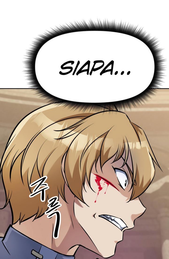 The Return of the Prodigious Swordmaster Chapter 6 - halaman 50