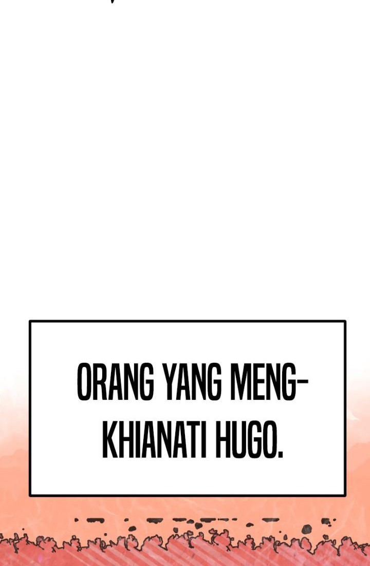 The Return of the Prodigious Swordmaster Chapter 6 - halaman 52
