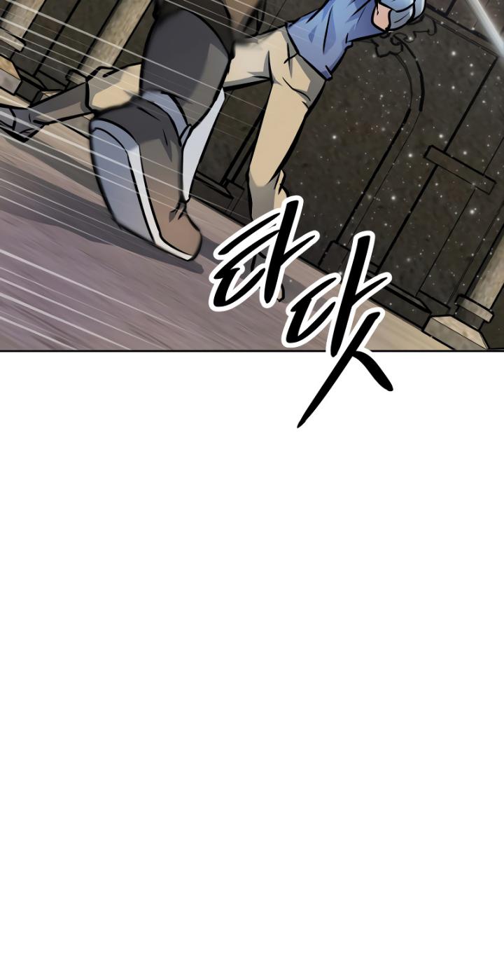 The Return of the Prodigious Swordmaster Chapter 6 - halaman 61