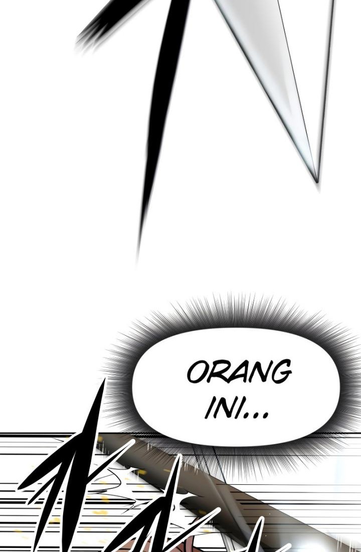 The Return of the Prodigious Swordmaster Chapter 6 - halaman 63