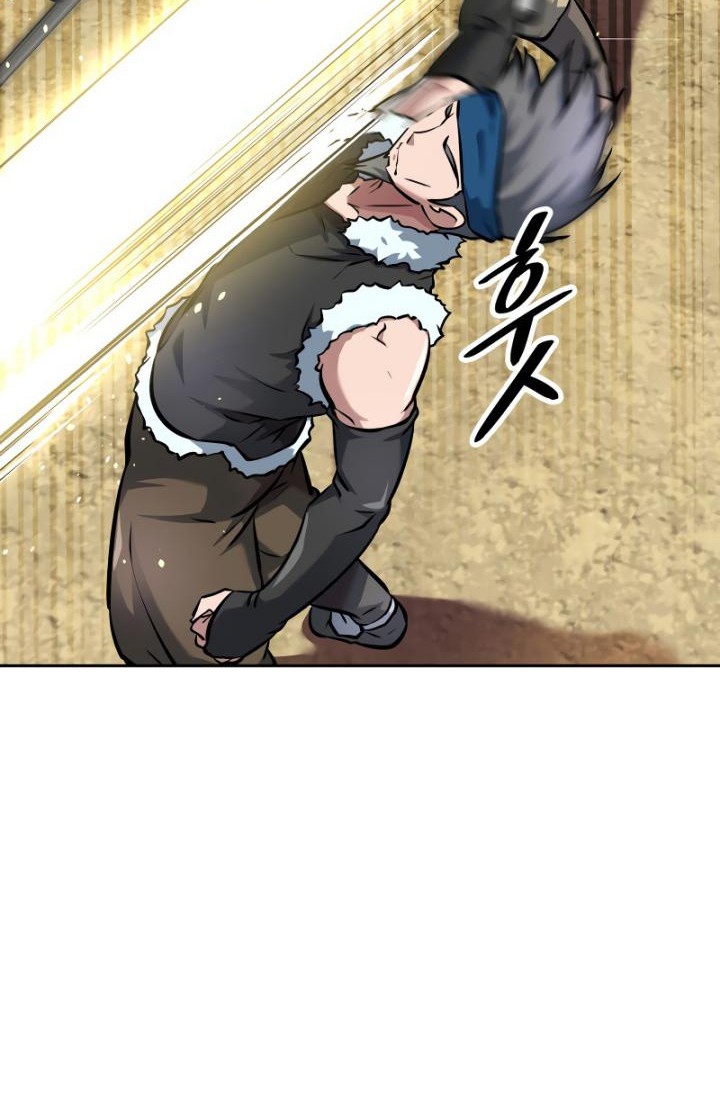 The Return of the Prodigious Swordmaster Chapter 6 - halaman 65