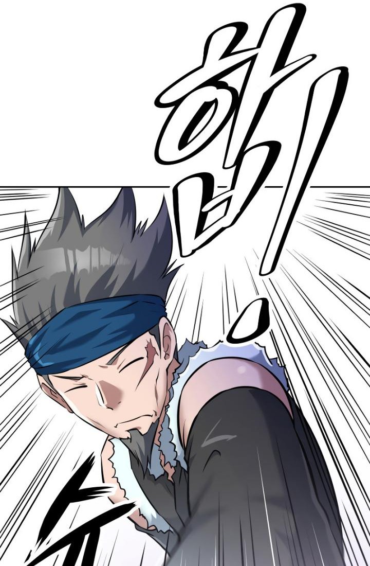 The Return of the Prodigious Swordmaster Chapter 6 - halaman 67