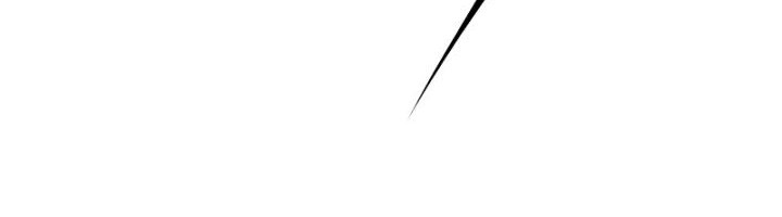 The Return of the Prodigious Swordmaster Chapter 6 - halaman 69