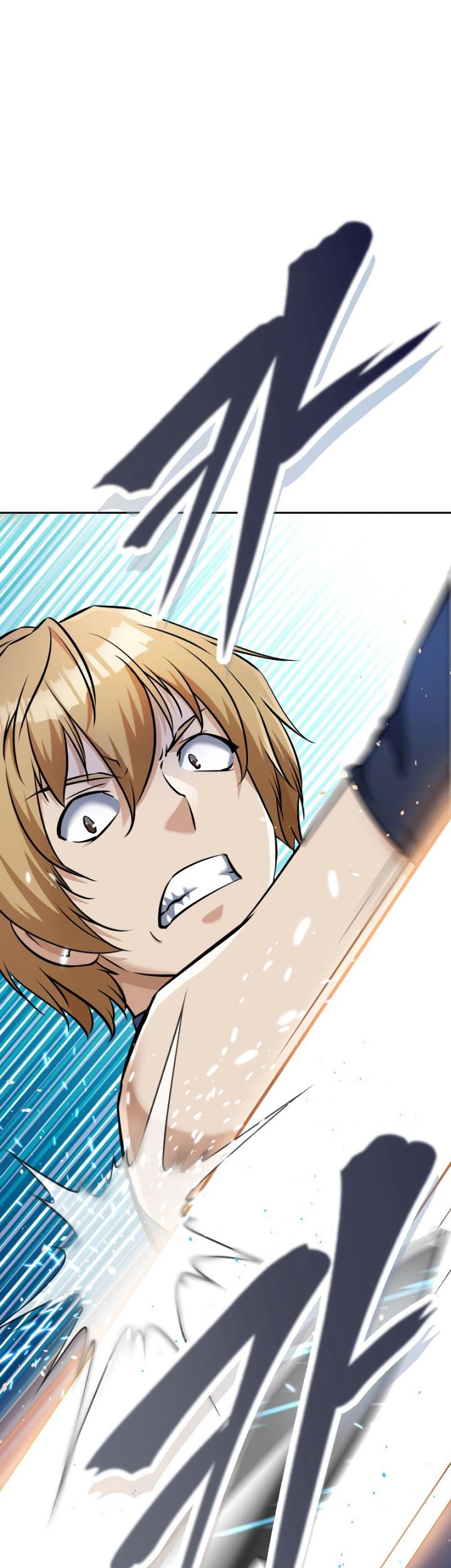 The Return of the Prodigious Swordmaster Chapter 6 - halaman 70