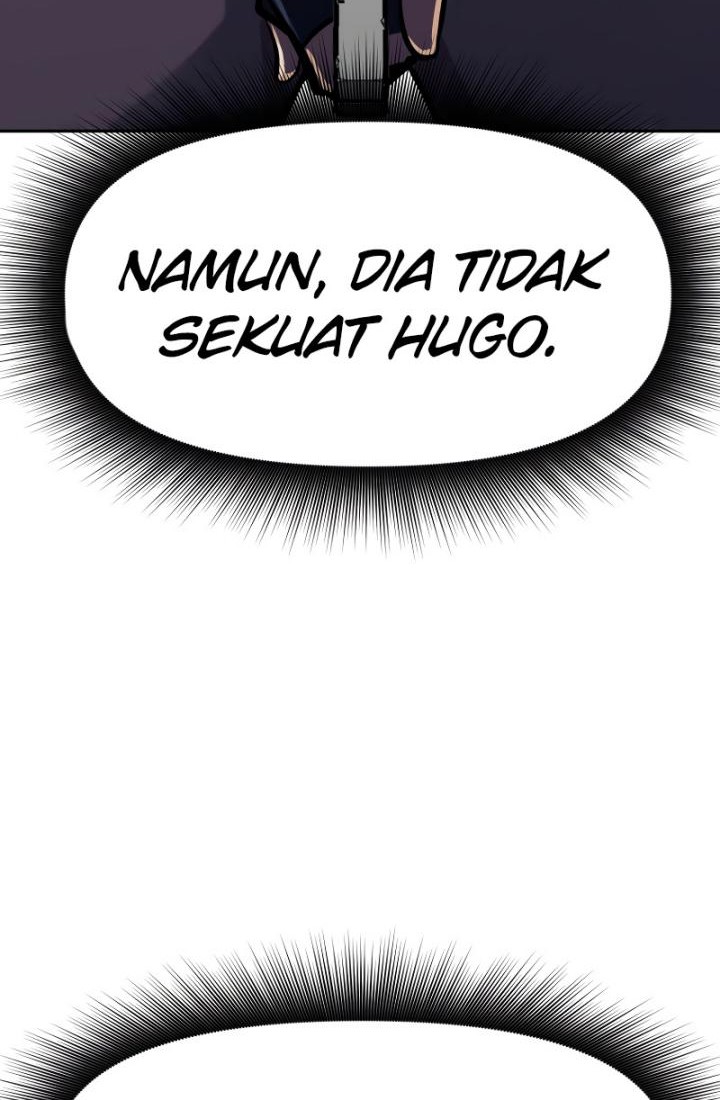 The Return of the Prodigious Swordmaster Chapter 6 - halaman 78