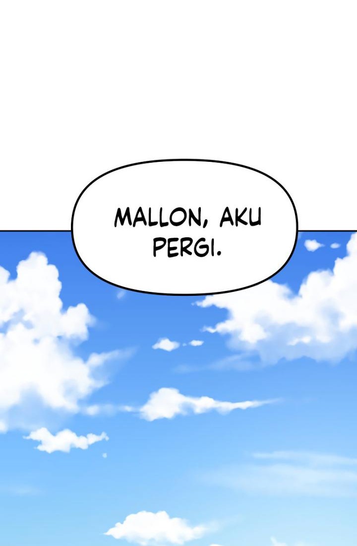 The Return of the Prodigious Swordmaster Chapter 6 - halaman 80