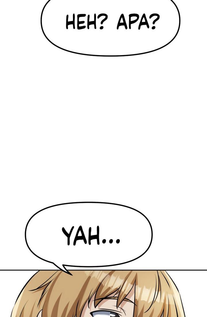 The Return of the Prodigious Swordmaster Chapter 6 - halaman 88