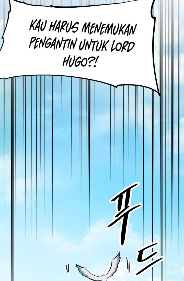 The Return of the Prodigious Swordmaster Chapter 6 - halaman 90