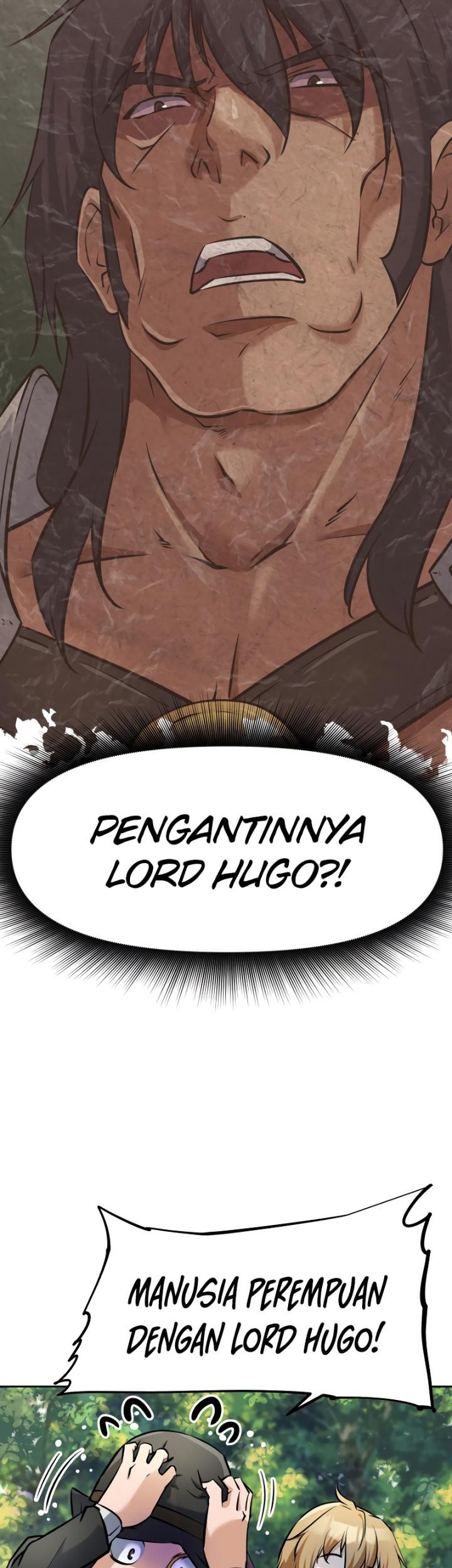 The Return of the Prodigious Swordmaster Chapter 6 - halaman 92