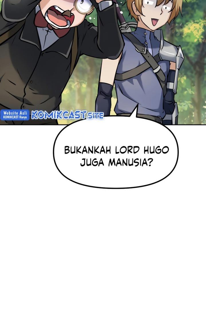 The Return of the Prodigious Swordmaster Chapter 6 - halaman 93
