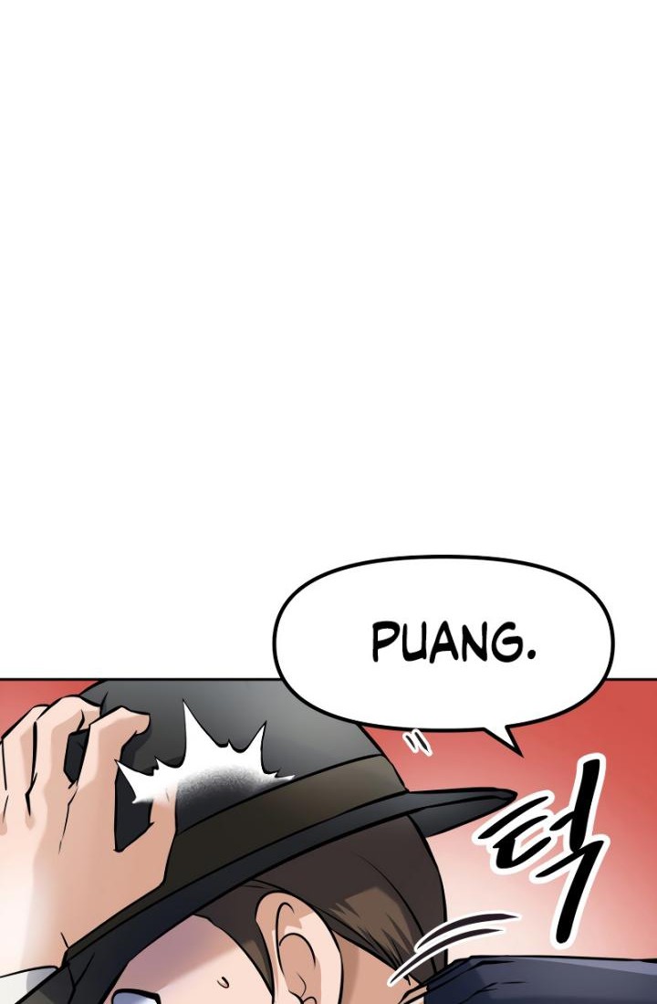 The Return of the Prodigious Swordmaster Chapter 6 - halaman 95