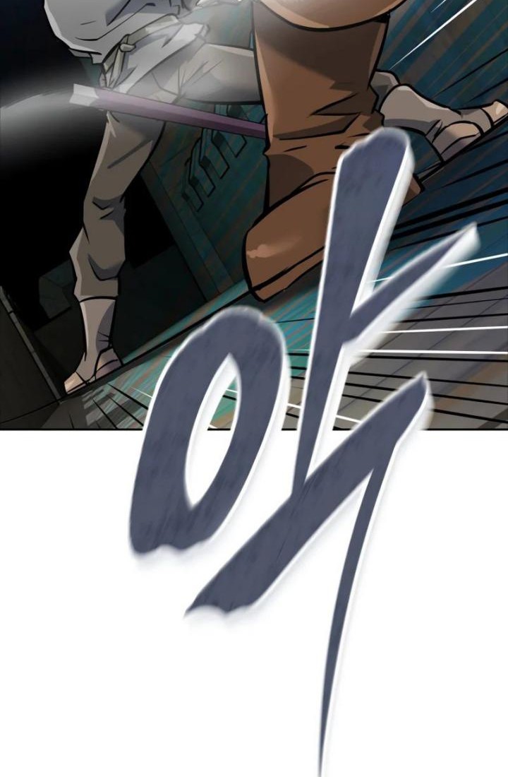 The Return of the Prodigious Swordmaster Chapter 7 - halaman 103