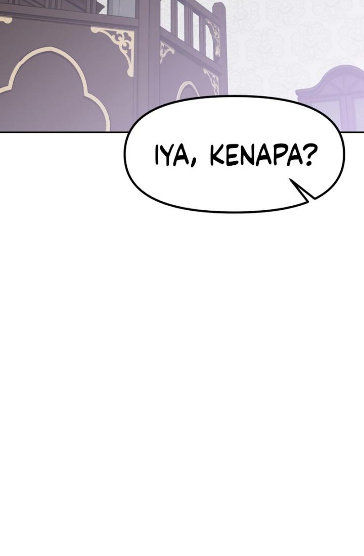 The Return of the Prodigious Swordmaster Chapter 7 - halaman 14