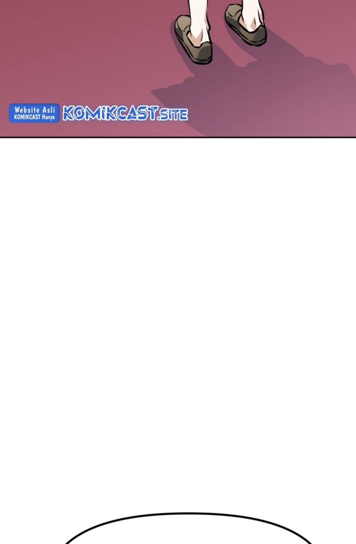 The Return of the Prodigious Swordmaster Chapter 7 - halaman 28
