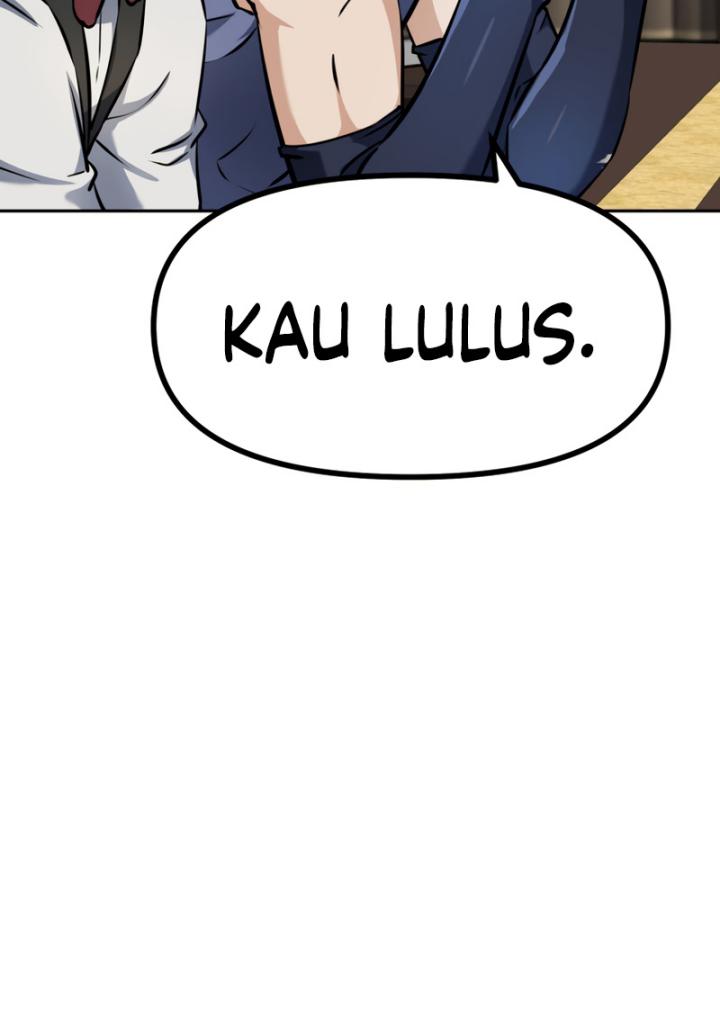 The Return of the Prodigious Swordmaster Chapter 7 - halaman 36