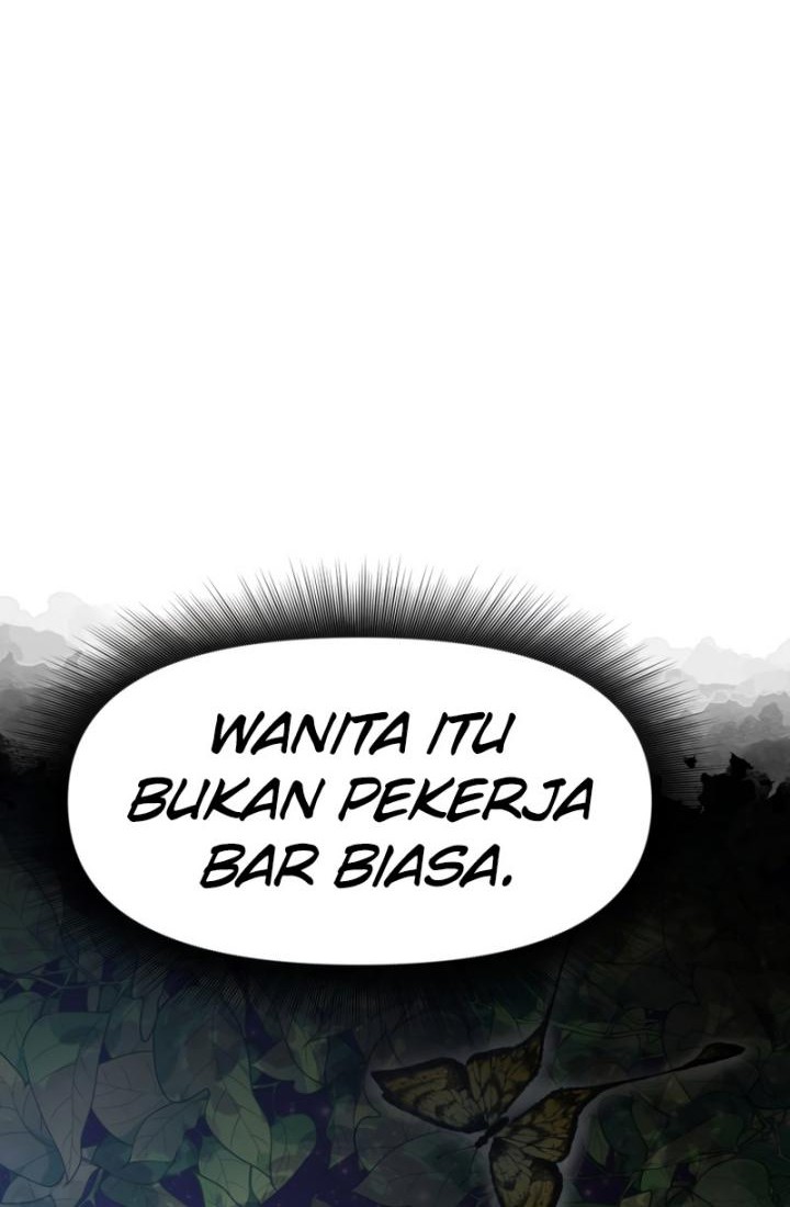 The Return of the Prodigious Swordmaster Chapter 7 - halaman 38