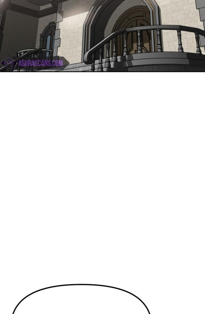 The Return of the Prodigious Swordmaster Chapter 7 - halaman 5