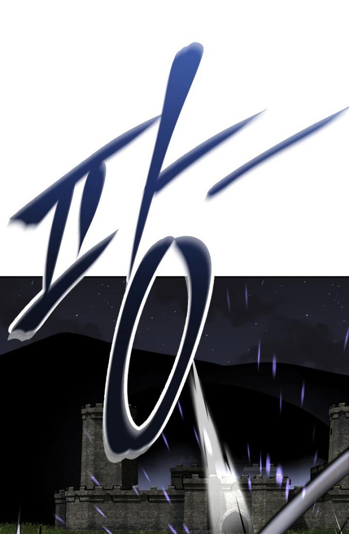 The Return of the Prodigious Swordmaster Chapter 7 - halaman 61