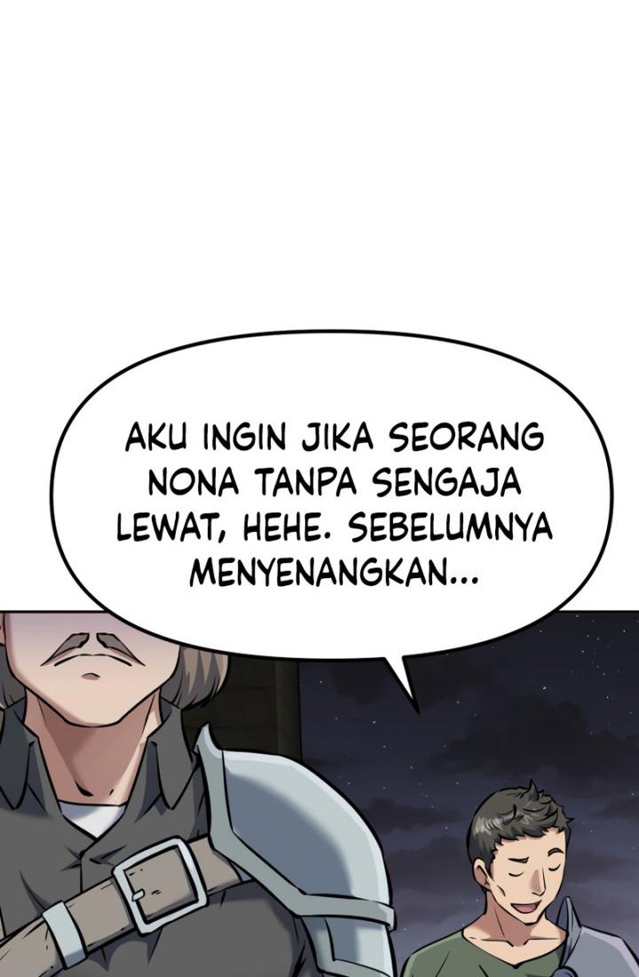The Return of the Prodigious Swordmaster Chapter 7 - halaman 69