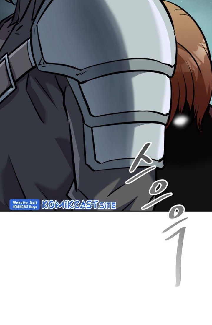 The Return of the Prodigious Swordmaster Chapter 7 - halaman 74