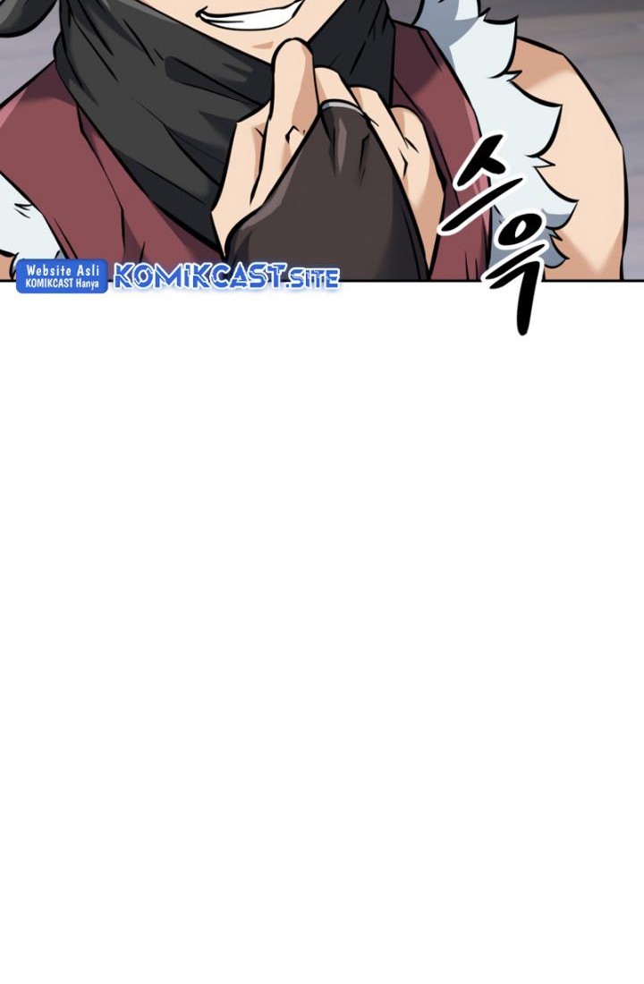 The Return of the Prodigious Swordmaster Chapter 7 - halaman 78
