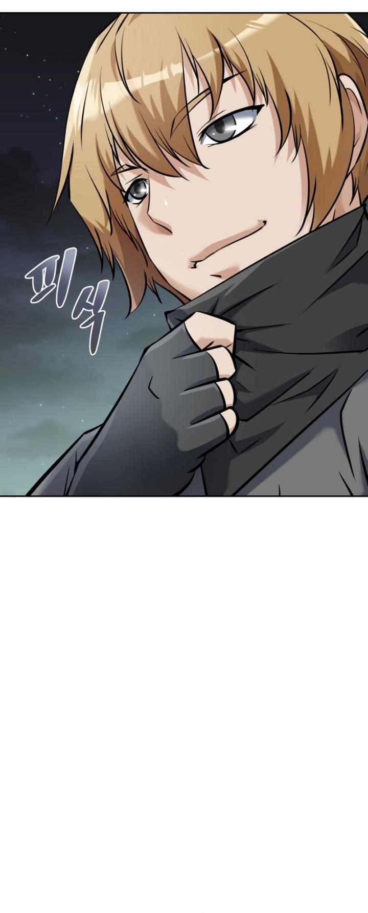 The Return of the Prodigious Swordmaster Chapter 7 - halaman 79