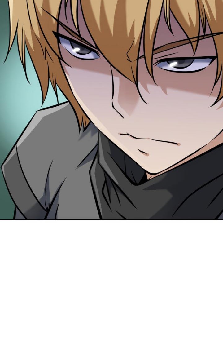 The Return of the Prodigious Swordmaster Chapter 7 - halaman 85