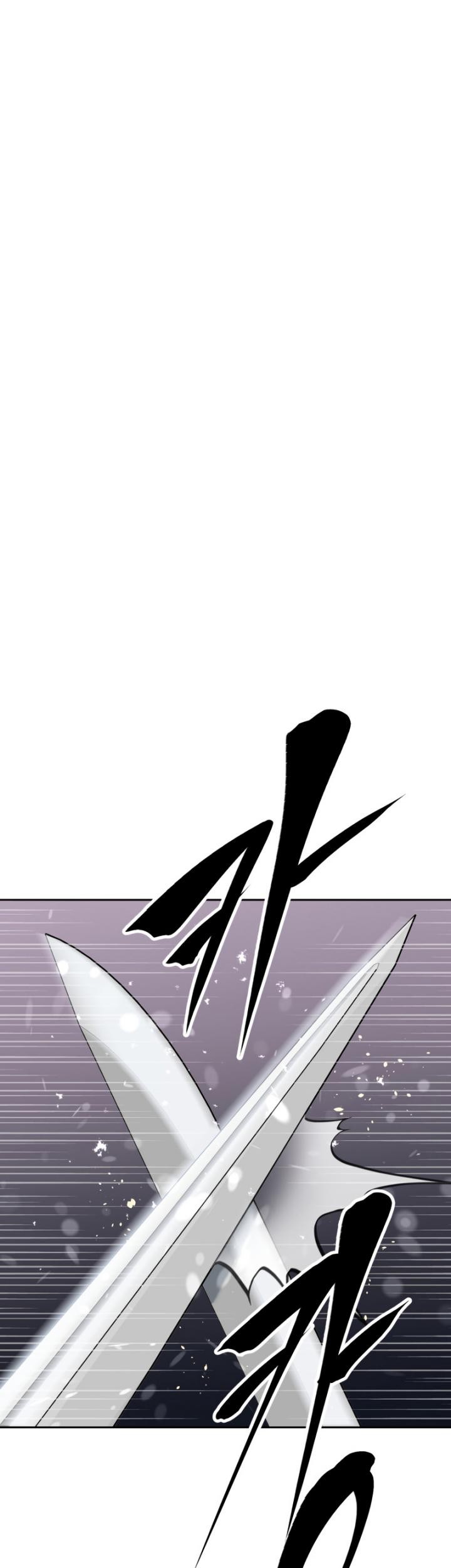 The Return of the Prodigious Swordmaster Chapter 7 - halaman 90