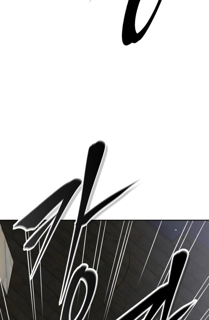 The Return of the Prodigious Swordmaster Chapter 7 - halaman 91