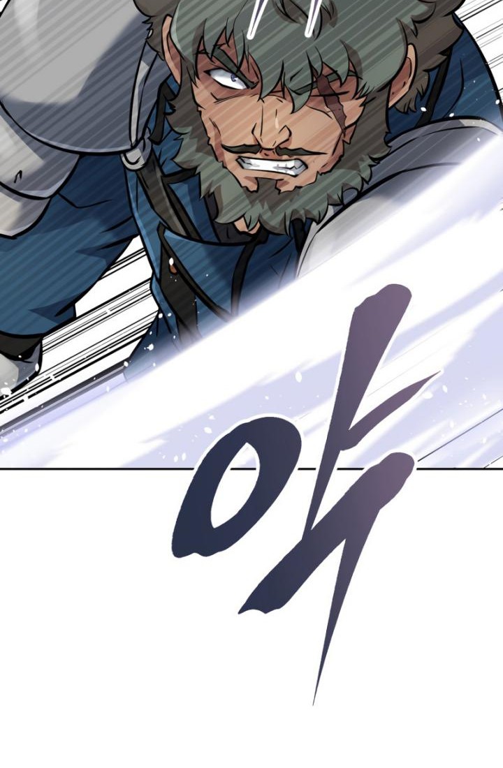 The Return of the Prodigious Swordmaster Chapter 7 - halaman 93