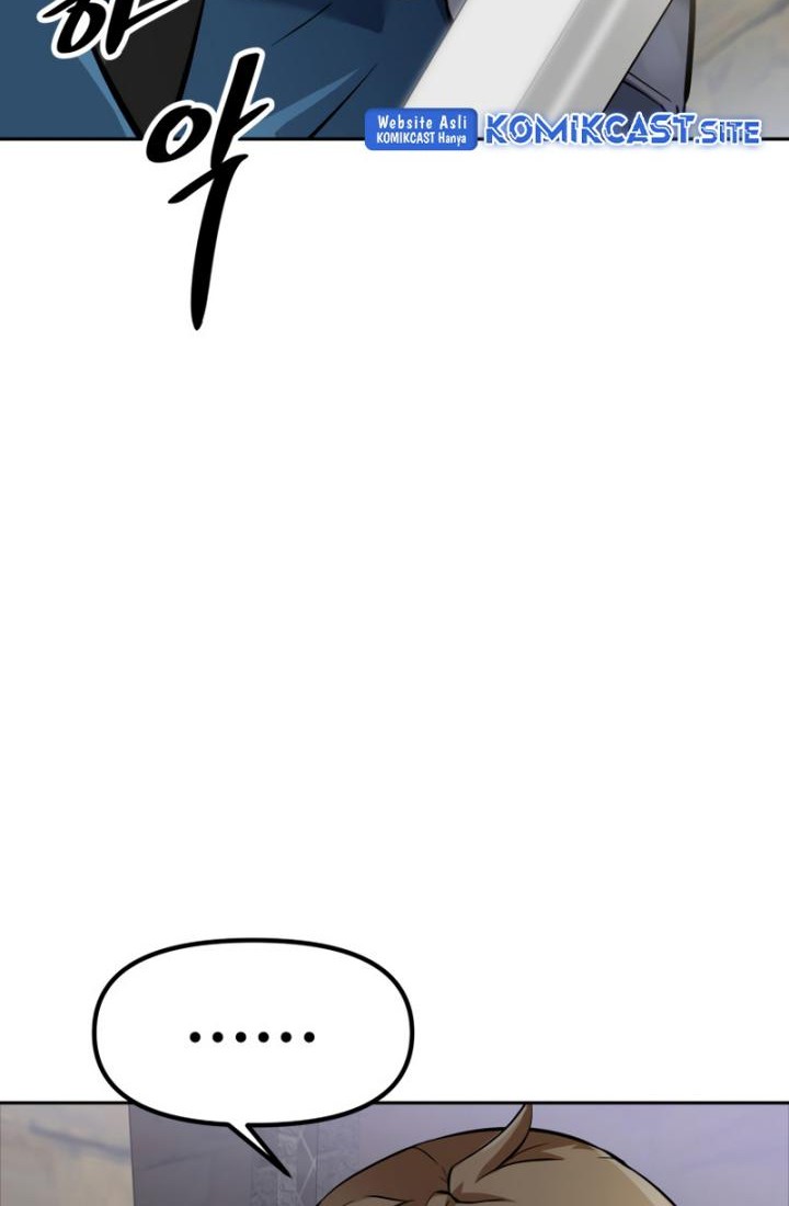 The Return of the Prodigious Swordmaster Chapter 7 - halaman 96