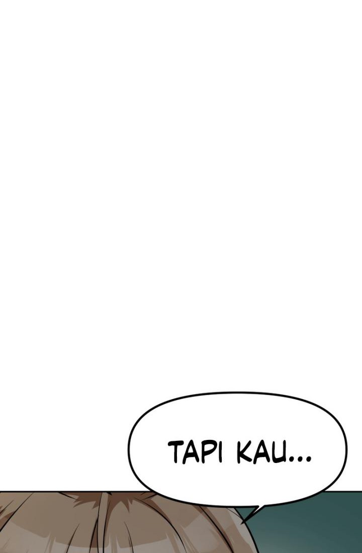 The Return of the Prodigious Swordmaster Chapter 7 - halaman 98