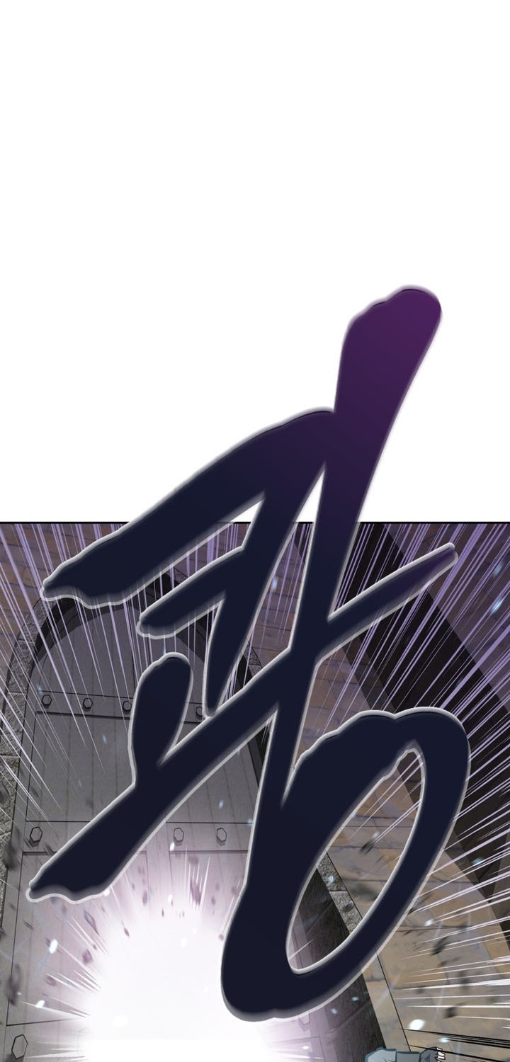 The Return of the Prodigious Swordmaster Chapter 8 - halaman 13