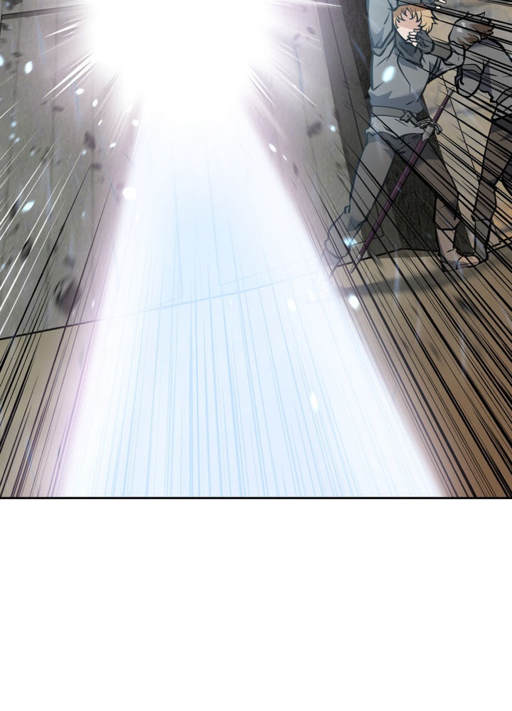 The Return of the Prodigious Swordmaster Chapter 8 - halaman 14