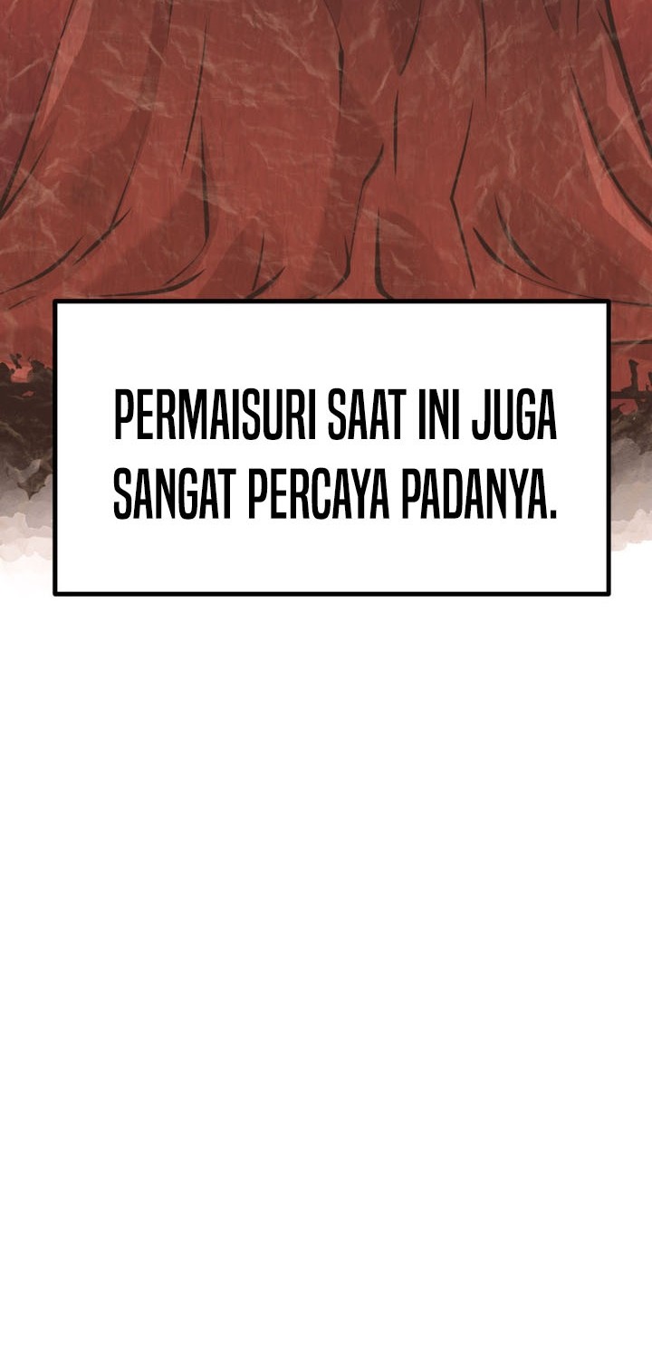 The Return of the Prodigious Swordmaster Chapter 8 - halaman 38
