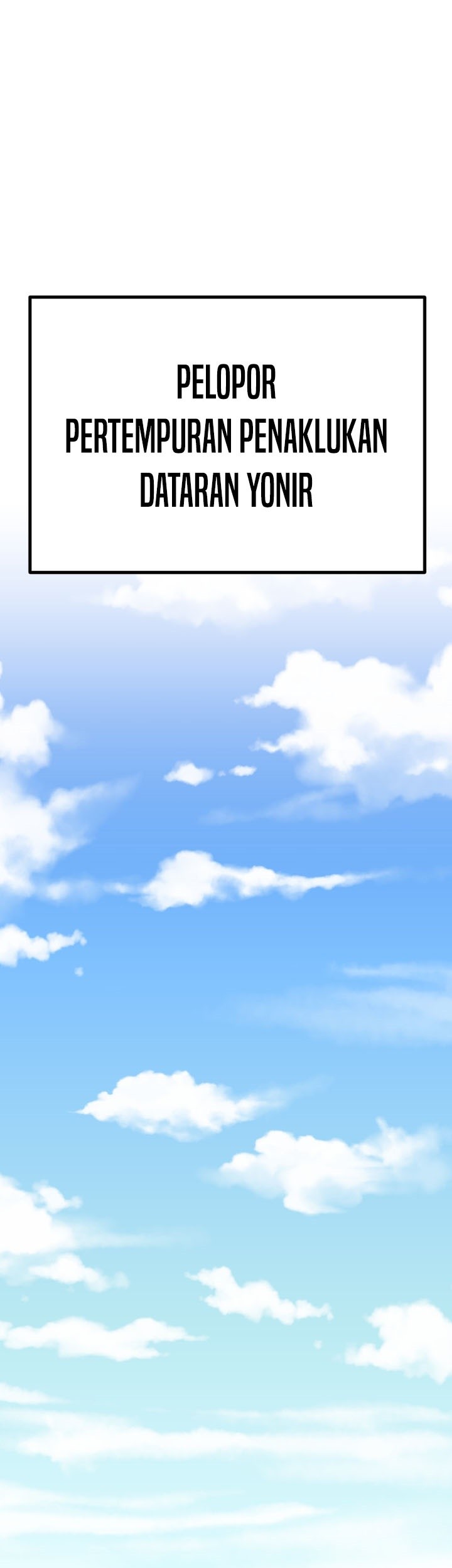 The Return of the Prodigious Swordmaster Chapter 8 - halaman 39