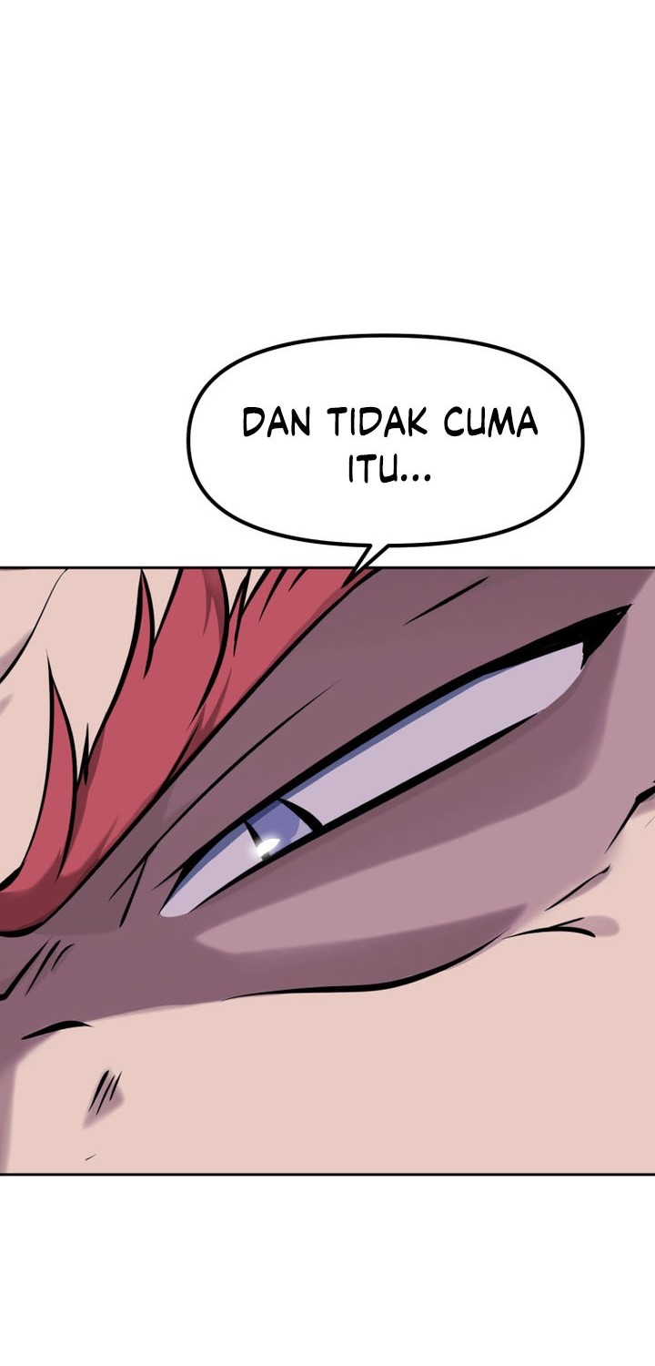 The Return of the Prodigious Swordmaster Chapter 8 - halaman 58