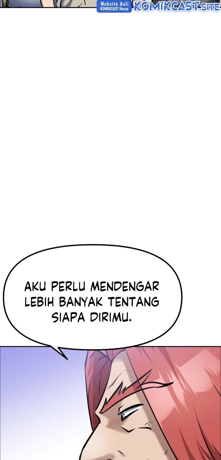 The Return of the Prodigious Swordmaster Chapter 8 - halaman 63
